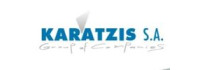 KARATZIS
