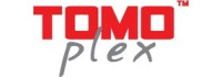 TOMO Plex