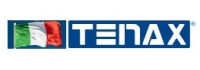 Tenax