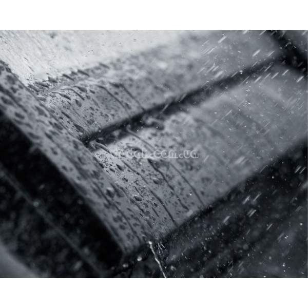 Velux СТАНДАРТ гідроізоляційний оклад