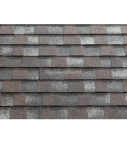 Бітумна черепиця Katepal Mansion альберті