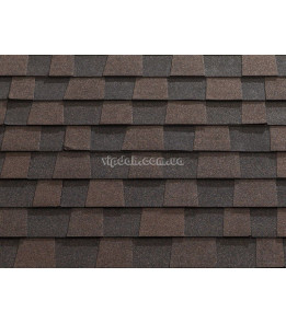 Бітумна черепиця Katepal Mansion лоренцо