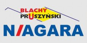 NIAGARA (метал)