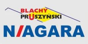 NIAGARA (метал)