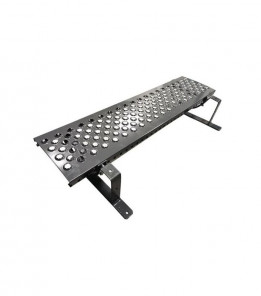 Лава сажотруса