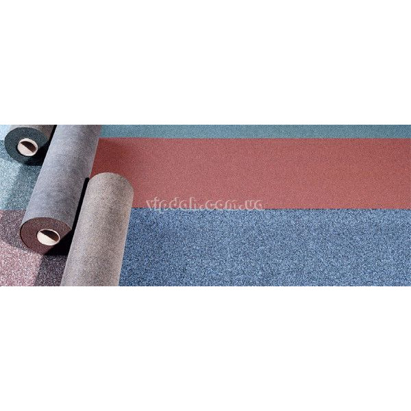 Єндовий килим Katepal Pintari