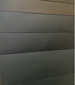 Фасадні PS-панелі Прушиньскі