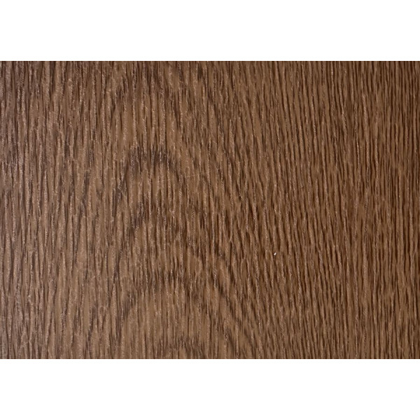 Профнастил С-8 под дерево 0,40мм Сосна 3D размер под заказ