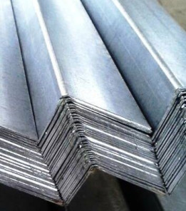 L-прогон 50х50 довжина 3 метри