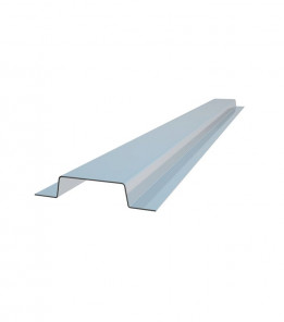 Профіль омега Ω-20 довжина 3 метри