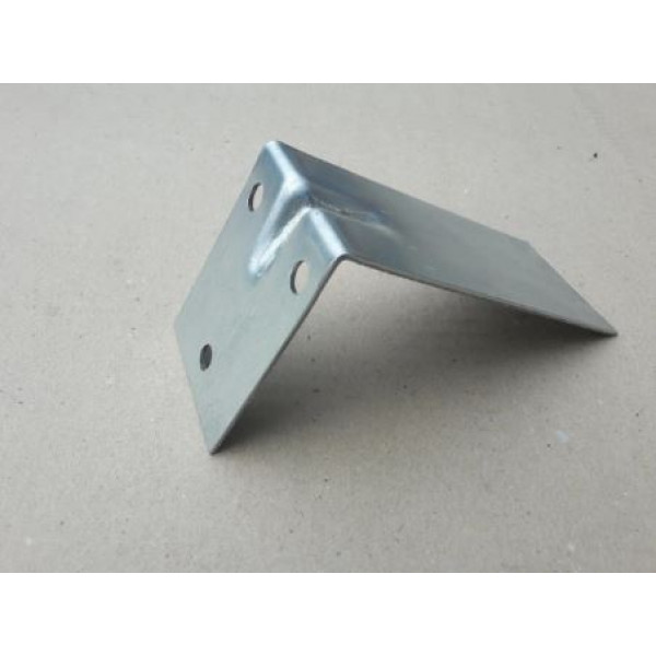 Опорний столик 80х50