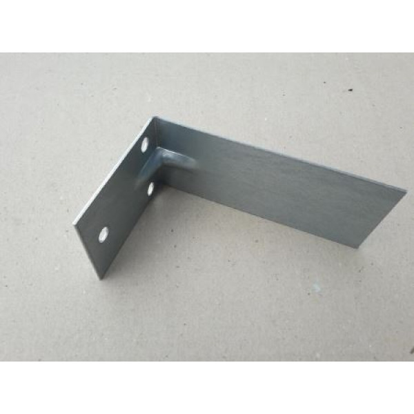 Опорний столик 80х50