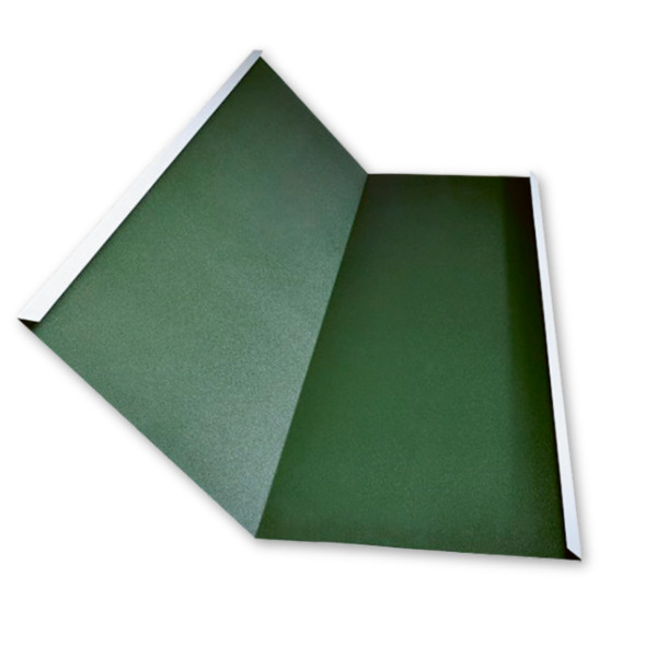 Планка єндови внутрішня великая L=2,0м стигла вишня 3005 мат