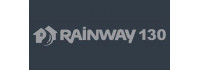 RainWay 130