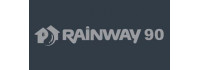 RainWay 90