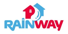 RainWay (ПВХ)