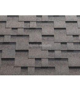 Katepal Rocky сірий агат