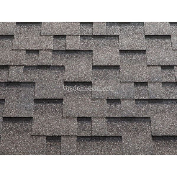 Katepal Rocky сірий агат