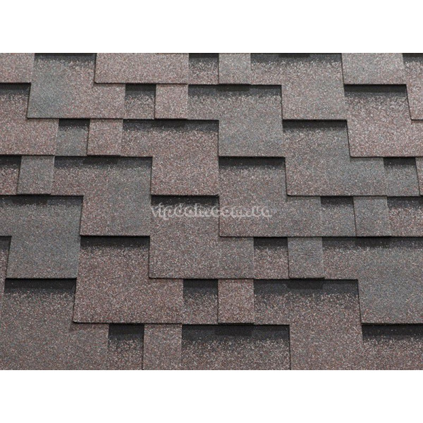 Katepal Rocky південний онікс