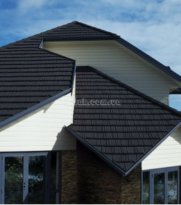 GERARD Коник трикутний 15-30 °