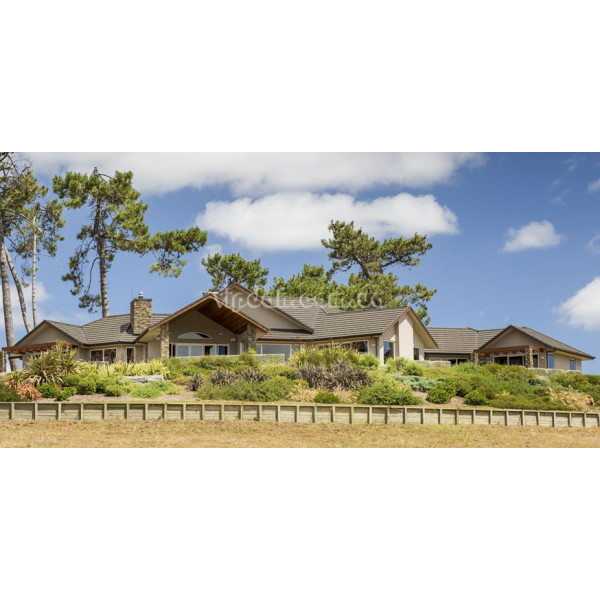 Композитна черепиця GERARD SHAKE (Шейк) BASE