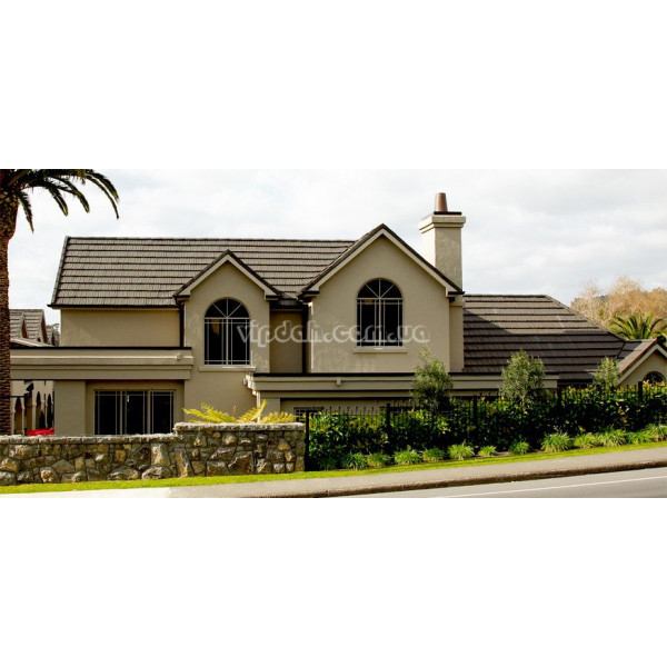 Композитна черепиця GERARD SHAKE (Шейк) BASE