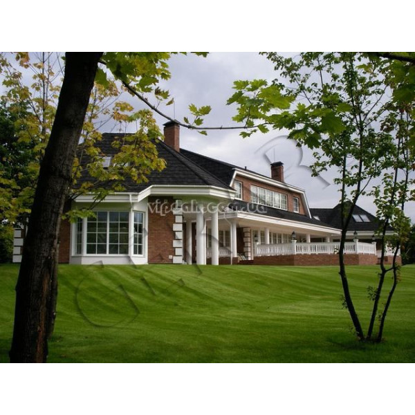 Композитна черепиця GERARD SHINGLE (Шингл) BASE