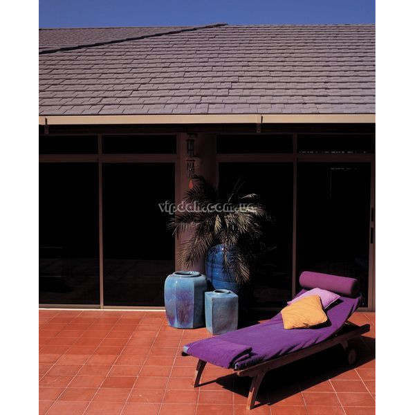 Композитна черепиця GERARD SHINGLE (Шингл) BASE