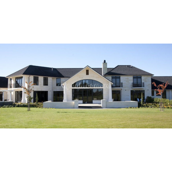 Композитна черепиця GERARD SHINGLE (Шингл) BASE