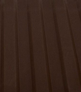 Профнастил Т-14 0,45 мм Туреччина матовий