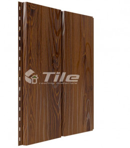 Фасадна панель "Стандарт"