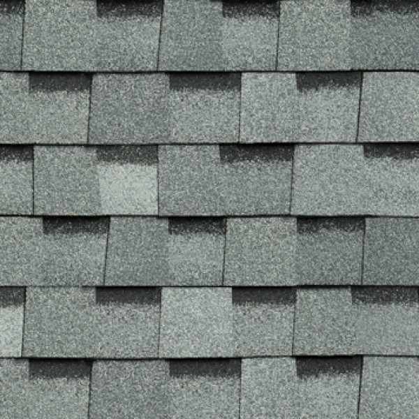 Бітумна черепица SHINGLAS Колекція Джаз Кастілія