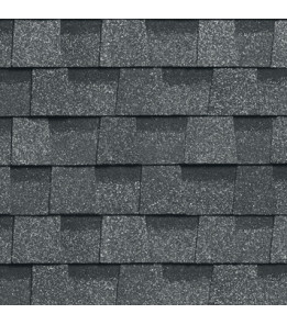 Бітумна черепиця SHINGLAS Колекція Кантрі Мічіган