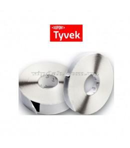 Бутилова стрічка DuPont Tyvek Butyl Tape