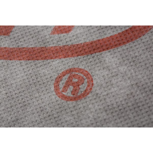 ПІДПОКРІВЕЛЬНА МЕМБРАНА Tyvek Pro