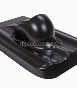 Прохідний елемент Vilpe xl-universal/pelti для труб Ø160-250 Сірий