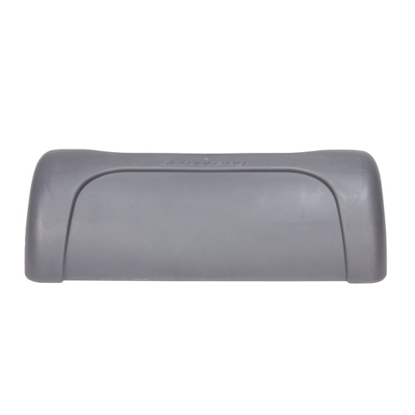 Vilpe коньковий вентиль Pelti Harja-KTV Коричневий