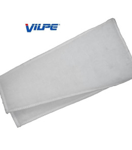 Змінний фільтр припливного клапана Vilpe Wive 100