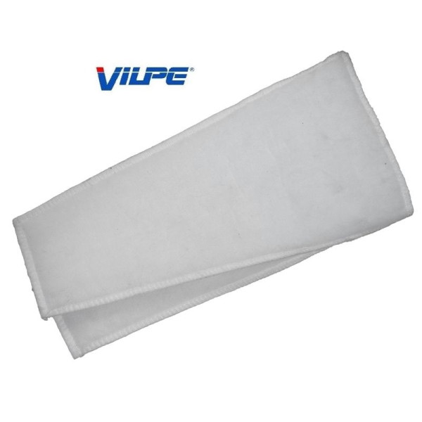 Змінний фільтр припливного клапана Vilpe Wive 100