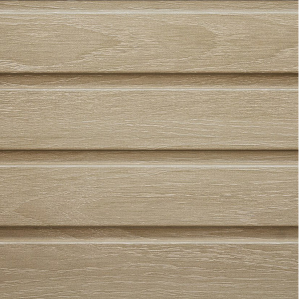 Фасадні панелі VOX Fronto MAX колір Дуб медовий