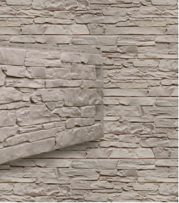 Кут зовнішній Vox Solid Stone