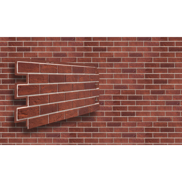 Універсальна планка Vox Solid Brick