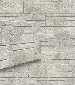 Кут зовнішній Vox Solid Sandstone