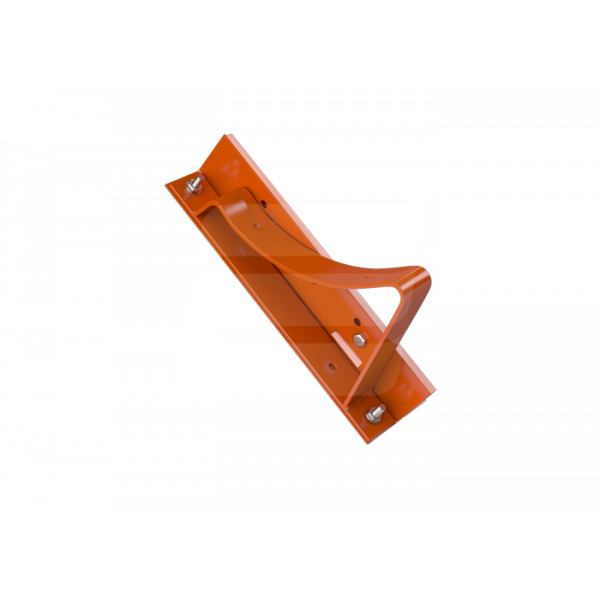 ТЕХНІЧНА СХОДИНКА SAFETY