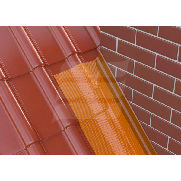 Покрівельна стрічка BIT TAPE 200