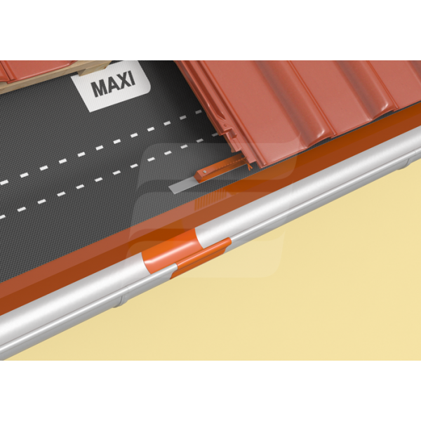 Покрівельна стрічка BIT TAPE 200