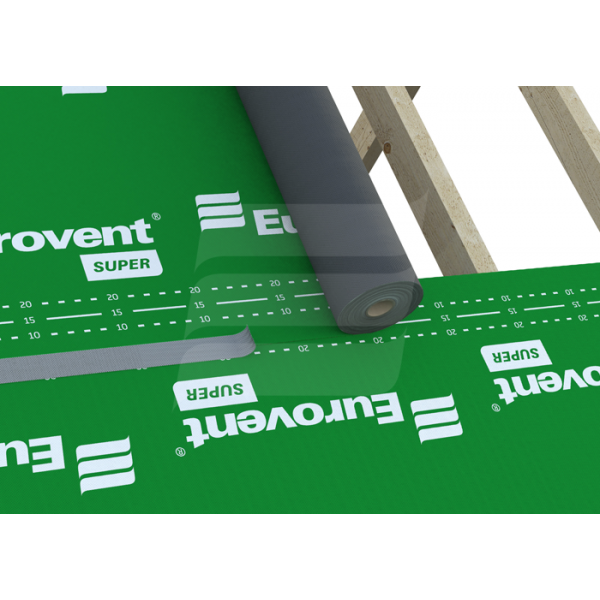 Будівельна стрічка двостороння DUO FIX TAPE