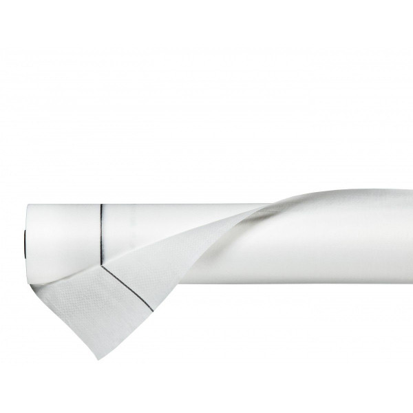 Антиконденсат Juta