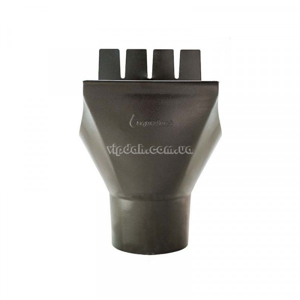 Воронка ринви Акведук Ø125