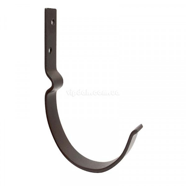 Кронштейн ринви 240мм Акведук Ø125